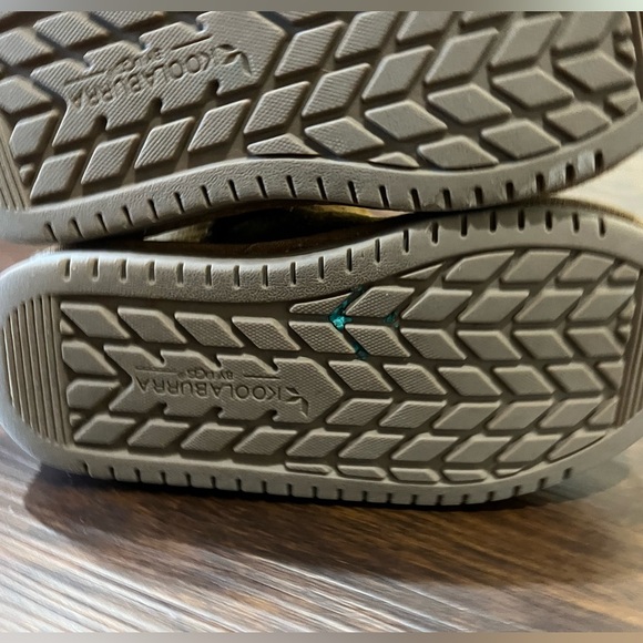 Koolaburra by ugg mid calf height size 13 - Picture 2 of 5